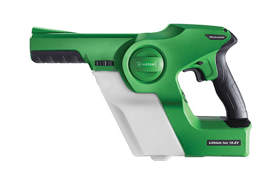 Victory_Sprayer_Header